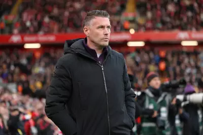 Wolves Eye £5m Hibernian Striker Kieron Bowie for January Transfer