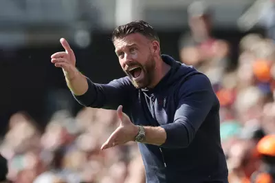 Wolves Eye Canadian Star Niko Sigur in January Transfer Window