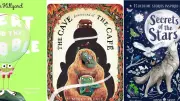 10 Must-Read Children's Books for Christmas 2024: Festive Gift Guide