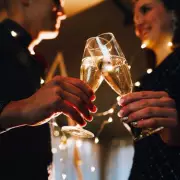 10 New Year's Eve Superstitions for Good Luck in 2026