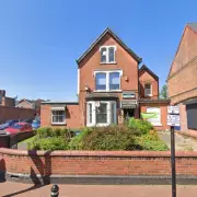 100-Year-Old Bearwood Club to Become Housing Despite Parking Row