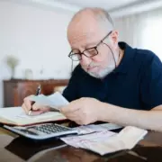 11 Freebies & Discounts for UK Pensioners Worth £2,530 in December