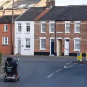 £110 Weekly DWP Benefit Unclaimed by 1.1 Million Eligible Pensioners