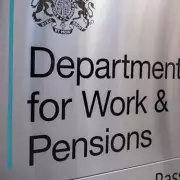 114,000 Await Work Capability Assessments as DWP Confirms Backlog