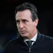 12 Players Set to Miss Arsenal vs Aston Villa Clash in Title Race Showdown