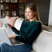 12 UK Energy Firms to Slash Bills by £150: Full List of Suppliers