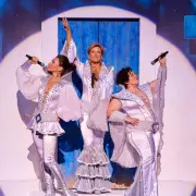 13 Must-See Musicals Coming to Birmingham Theatres in 2026