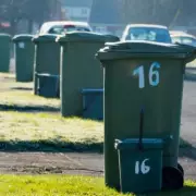 14 New UK Laws for 2026: From Bins and Rent to Holidays and Wages