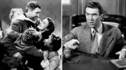 14 Surprising Facts About the Christmas Classic It's A Wonderful Life