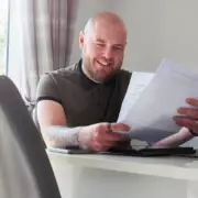 £150 Energy Bill Cut for All Fixed Tariff Homes from April 2026