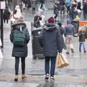 £150 Warm Home Discount Hits Bills for Millions of UK Households