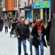 £200 Cost of Living Payments to Hit Bank Accounts Before Christmas