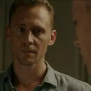 2026 TV Choice Awards: Full Guide to Best Shows & February Ceremony