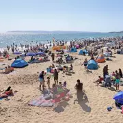 2026 UK Bank Holidays: Full Dates and How to Plan Your Leave