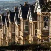 22 Money Changes for UK Households in 2026: TV Licence to Council Tax