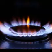 25p Magnet Test Could Slash Energy Bills for UK Induction Hob Owners