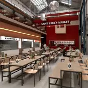 26 Must-Try Birmingham Restaurants for 2026: From Baltis to Fine Dining