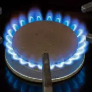 28 Energy Suppliers to Pay £150 Warm Home Discount in December