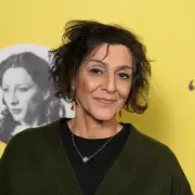 28 West Midlands Heroes in King's New Year Honours, Led by Dame Meera Syal