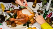 3 Simple Tweaks for the Perfect Christmas Roast, According to Experts
