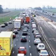 350,000 Classic Car Owners Keep Tax Exemption in Labour Budget