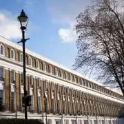 38 English councils to double council tax on second homes from April