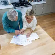 4 Million UK Households to Get Automatic £25 Cold Weather Payments