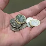 40,000 Pensioners Receive £5,500 Lump Sum & £100 Weekly Pension Boost