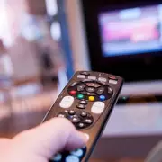 470,000 UK Pensioners Missing Out on Free £180 TV Licence