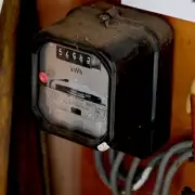 5-Day Meter Reading Alert for British Gas, OVO, EDF, EON, Octopus Customers