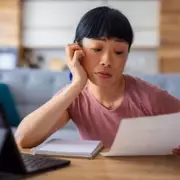 £52,000 Earners Face Biggest Hit from HMRC Tax Raids, Analysis Reveals