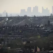 5.2m UK Leaseholders Face Delay to Crucial Reforms as Bill Stalls