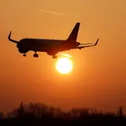 55 Destinations Brits Are Warned Not To Visit in 2026