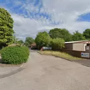 600+ Sign Petition to Save Willenhall Stroke Unit from Closure