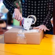 7 Parcel Scams Targeting UK Shoppers This Christmas