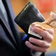 £70 Cost of Living Vouchers Arrive for UK Households Tomorrow