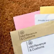 70% of UK Sole Traders Unprepared for Major HMRC Tax Overhaul in April
