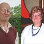 86-Year-Old Man Arrested Over 1993 Farmhouse Double Murder in Llanharry