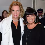 9 Celebrities Who Rejected Royal Honours: From Bowie to Zephaniah