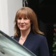 AA Chief Warns: Reeves' 3p Per Mile EV Tax Could Deter Drivers