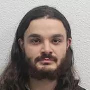 Actor jailed for terror offences after 'pact with devil' and far-right material found