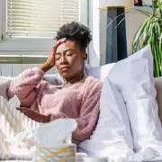 Adenovirus Surge: NHS Issues Alert as Mystery UK Illness Cases Rise