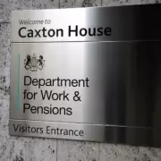 ADHD PIP Claims Surge by 16,000, Prompting Calls for DWP Action