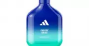 Adidas Aftershave Slashed to £14 at Boots: Shocked Shoppers Rave About 'Manly' Scent
