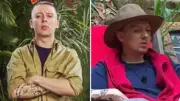 Aitch's £250k I'm A Celeb Fee Revealed: Why He Really Joined
