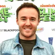 Alan Halsall Signs New Coronation Street Deal for Tyrone Dobbs