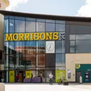 Aldi and Morrisons Impose Christmas Veg Rationing as Price War Hits 5p
