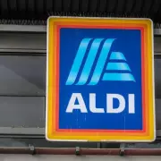 Aldi's Festive Mayo Flavours Return: Sage & Onion Stuffing and Gravy Spark Debate