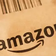 Amazon Christmas Scam Alert: Fake 'Free Product' QR Code Warning