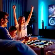 Amazon Slashes £5 Off Hit Family Game Outsmarted, Sells 40,000+ Units